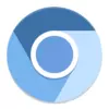 Chromium